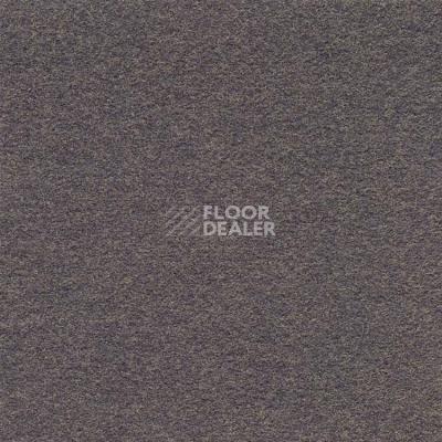 Ковровая плитка Finett Dimension p 759202 – f 759102 фото 1 | FLOORDEALER